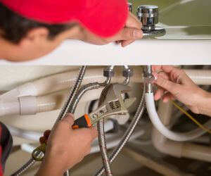 About Sewer Line Pros Sandy Ridge, NC